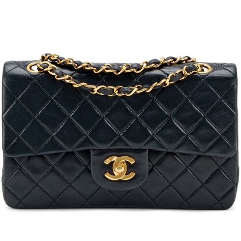 myst buy in chanel brand|most iconic chanel bag.